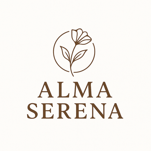 Alma Serena