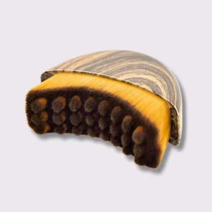 Cepillo Masajeador facial, Modela tu rostro naturalmente